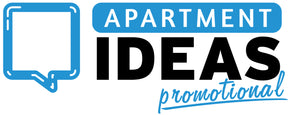 Apartment Ideas Promotional