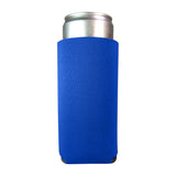 12 oz. Slim Fit Can Cooler