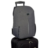 Phantom Premium Backpack