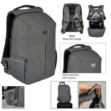 Phantom Premium Backpack