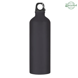 25 oz. Aluminum Bike Bottle