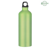 25 oz. Aluminum Bike Bottle