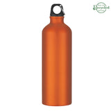 25 oz. Aluminum Bike Bottle