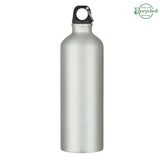 25 oz. Aluminum Bike Bottle