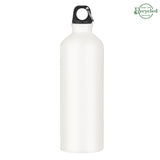 25 oz. Aluminum Bike Bottle