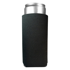 12 oz. Slim Fit Can Cooler