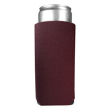 12 oz. Slim Fit Can Cooler