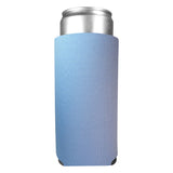 12 oz. Slim Fit Can Cooler