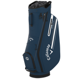 Callaway Chev 14 Cart Bag