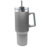 40 oz. Stainless Steel Mug