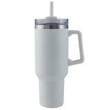 40 oz. Stainless Steel Mug