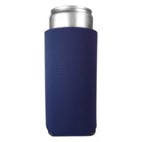 12 oz. Slim Fit Can Cooler