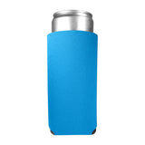 12 oz. Slim Fit Can Cooler