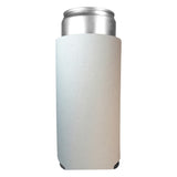 12 oz. Slim Fit Can Cooler