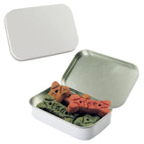 Doggie Treat Tin