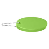 Floating Key Chain - Apartment Promotion