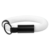 Floating Wristband Key Holder - Apartment Promotion