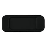 Security Webcam Cover - Apartment Promotion