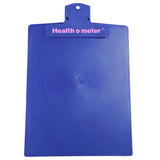 Clipboard w/Pen Holder - Apartment Promotion