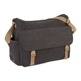 Field & Co.® Venture 15" Messenger Bag