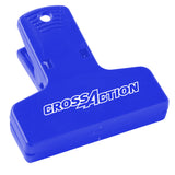 2 1/2 Inch Keep-it™ Clip - Apartment Promotion