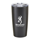 Everest Stainless Steel Insulated Tumbler - Apartment Promotion