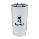 Everest Stainless Steel Insulated Tumbler - Apartment Promotion
