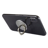Metal Ring Phone Holder & Stand - Apartment Promotion