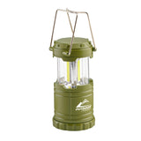 Small Collapsible Lantern - Apartment Promotion