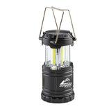 Small Collapsible Lantern - Apartment Promotion