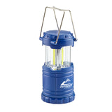 Small Collapsible Lantern - Apartment Promotion