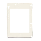 Mini Tissue Packet - Apartment Promotion