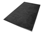 Door Mat - Classic Carpet - Blank
