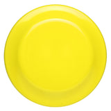 9.25 in. Flying Disc - Apartment Promotion