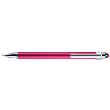 Lavon Stylus Chrome Pen - Apartment Promotion