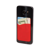 Hang-On™ Smart Sleeve Phone Wallet - Apartment Promotion