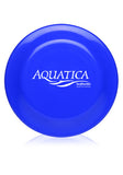 9.25 in. Flying Disc - Apartment Promotion