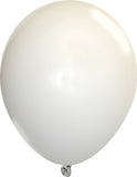 Standard Latex Balloons - Apartment Promotion