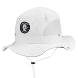 Bucket Hat with Mesh Sides - Apartment Promotion