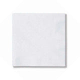 5x5 3-Ply Beverage Napkin - Apartment Promotion