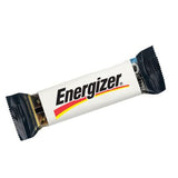 Kind® Energy Bar