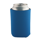 Pocket Can Cooler - Apartment Promotion