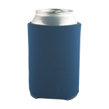 Pocket Can Cooler - Apartment Promotion